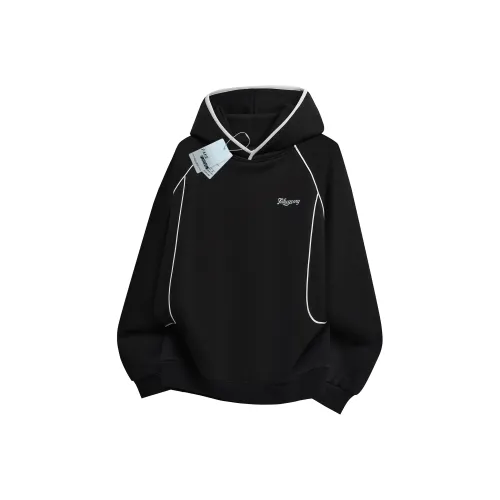 Fakeyoung Унисекс Свитшоты