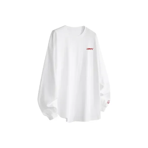 Mimx Homme Унисекс T-рубашки