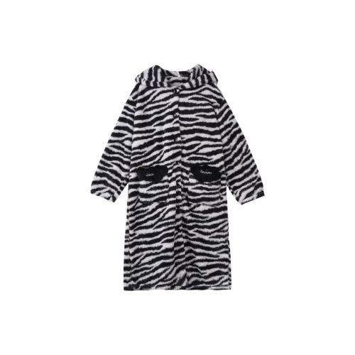 Dorame Домашняя одежда и пижамы для женщин