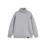 Светло-серый