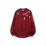 Бургунди (Улучшенный)