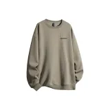 Кофейный зеленый