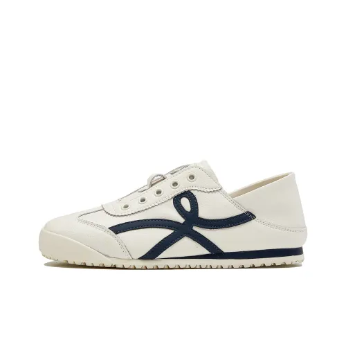 AQUASCUTUM Дышащие Повседневные Немецкие Армейские Кроссовки Женские