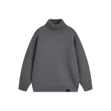 Темно-серый