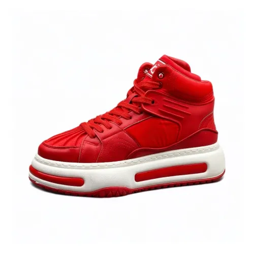 UCOC x STELLA WEISZ Повседневная обувь Унисекс