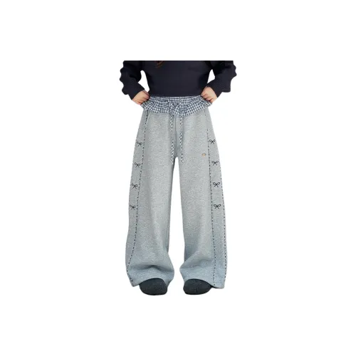 Коллекция Teddy's Training Pants