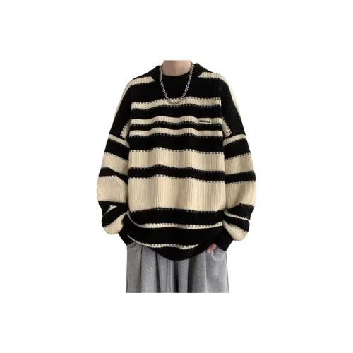 Love Monster Унисекс Трикотаж