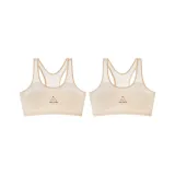 Кожа + Кожа [Спортивная версия]