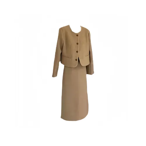 ECONICE Женские Комплекты с Юбкой