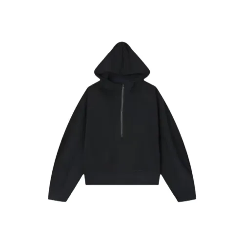 ZEKIKO STUDIO Свитшот Женские