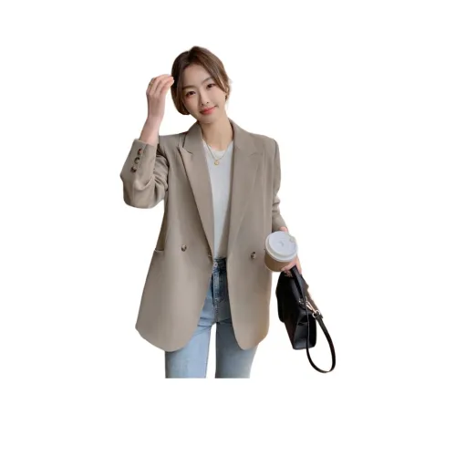 Dippanis Женские Бизнес-костюмы