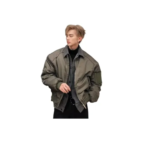 BONAS Мужская Бейсбольная Джерси