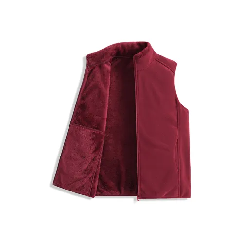 Mulinsen Вельвет Feel Пальто Унисекс