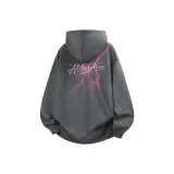 Железно-серый