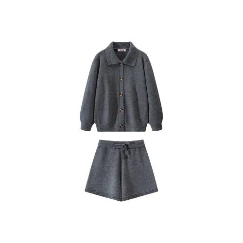 RED DRAGONFLY Комплект с юбкой Женские