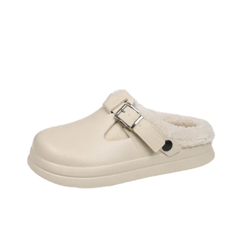 NX DOUGHNUT Обувь Birkenstock Женская