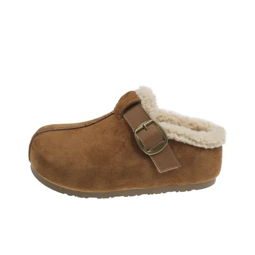 JimiXiong Обувь Birkenstock Женская