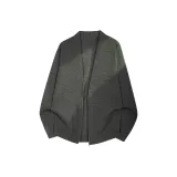 Серый Зеленый