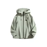 Светло-армейский зеленый