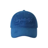 Синий Кляйна