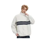 Туманно-серый