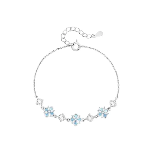 LuluCanaan Alloy Bracelets Women's