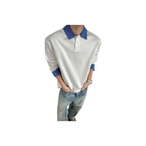 BONAS Унисекс Свитшоты