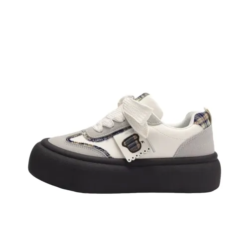 TLIT Низкий Топ Детские Скейтбординги