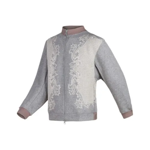 Adidas Stella McCartney Свитшот Женские