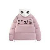 Розовый Фиолетовый