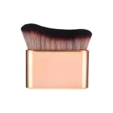 Волна Щетка [Розовое золото]