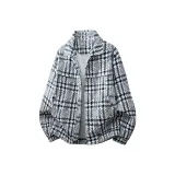 Королевский синий