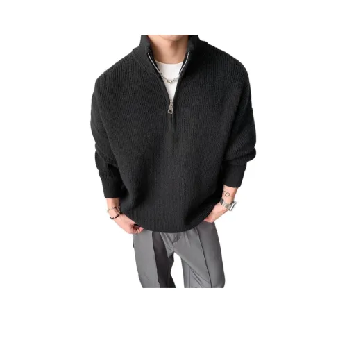 CORNILOT Унисекс Трикотаж