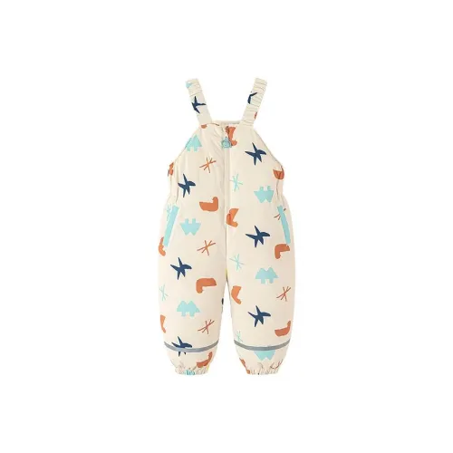 Mini Bala Kids Брюки