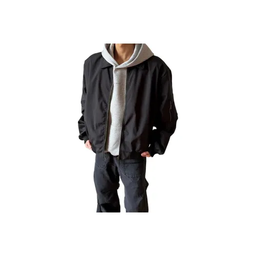 CORNILOT Унисекс Куртки