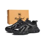 Черный воин