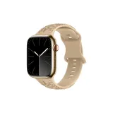 Молочно-чайный