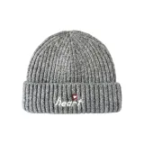 Светло-серый