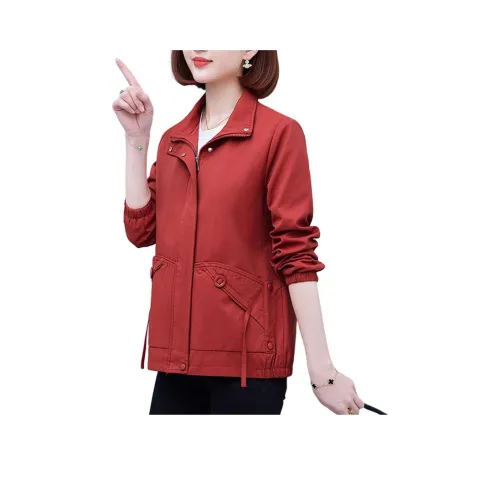 EMINU Женские парки