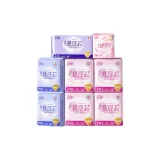 Комплект из 8 штук