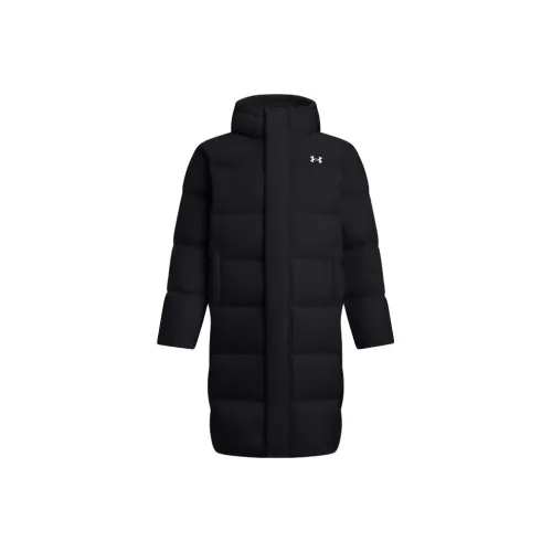 Under Armour Пуховик Унисекс