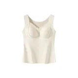 Молочно-белый