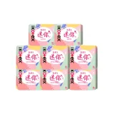 Комплект из 8 штук