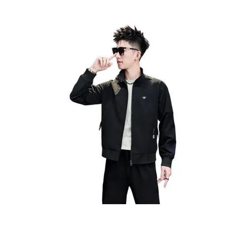 CITYLINK TACTIC Унисекс Куртки