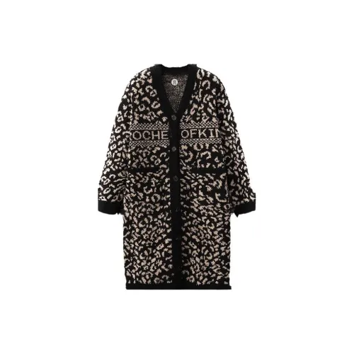 FAVMARTHA 1194 Женские Банные халаты