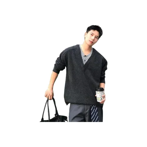 CORNILOT Унисекс Трикотаж