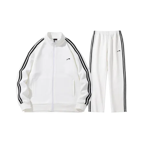 K Bird Повседневная Спортивная Одежда Унисекс