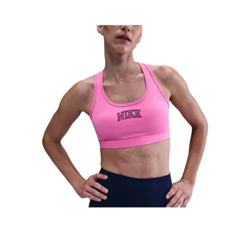 nike SwooshDri Форма Спортивное белье Женское