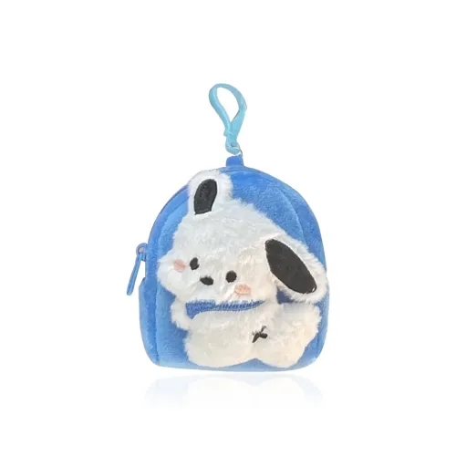 I YOU Подвески Унисекс