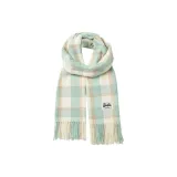 Светло-зеленый